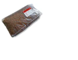 cztery-lapy-sucha-karma-dla-psa-z-wolowina-20-kg