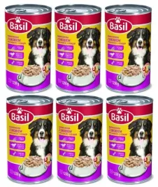 karma-dla-psa-basil-z-dziczyzna1250g-x-6szt