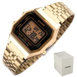 zegarek-damski-casio-la680wga-1df-box