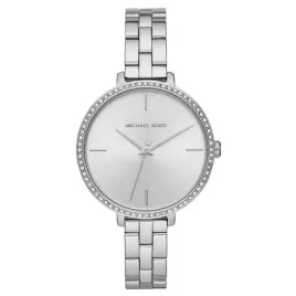 zegarek-damski-michael-kors-charley-mk4398