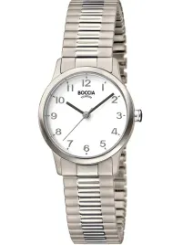 zegarek-damski-boccia-titanium-3318-01