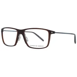 porsche-design-p8336-56e-oprawki-okularowe-meskie-56-16-145-mm