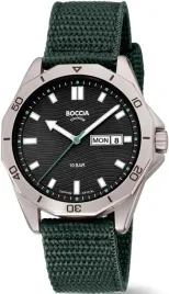 zegarek-meski-boccia-titanium-3737-02