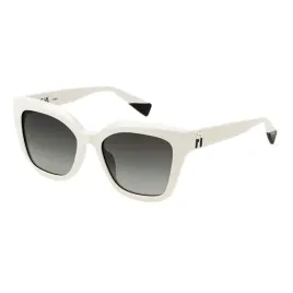 okulary-przeciwsloneczne-damskie-furla-sfu781-0847-54-18-140-mm
