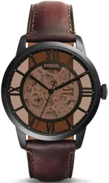 zegarek-meski-fossil-townsman-me3098