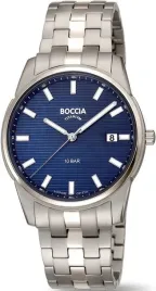 zegarek-meski-boccia-titanium-3686-01