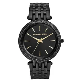 zegarek-damski-michael-kors-darci-mk3337