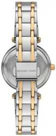 zegarek-damski-michael-kors-laney-mk4895