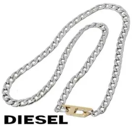 naszyjnik-diesel-dx1343040