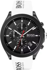hugo-boss-pioneer-1513718-sportowa-moc-w-kontrastowym-wydaniu