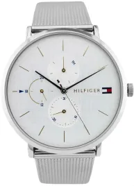 zegarek-damski-tommy-hilfiger-jenna-1781942-subtelna-elegancja