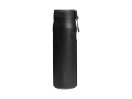 stanley-iceflow-bottle-twist-flip-700ml-black-2-0-10-11284-075