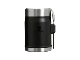 termos-na-jedzenie-stanley-adventure-all-in-one-400-ml-10-11353-0105