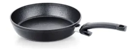patelnia-fissler-adamant-comfort-28-cm-159-105-28-100-0