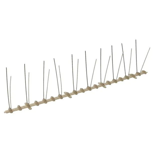 vidaxl-kolce-przeciw-ptakom-2-rzedy-plastikowe-20-szt-10-m-stan-nowy-waga-z-opakowaniem-1-16-kg
