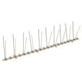 vidaxl-kolce-przeciw-ptakom-2-rzedy-plastikowe-20-szt-10-m-stan-nowy-waga-z-opakowaniem-1-16-kg
