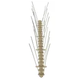 vidaxl-kolce-przeciw-ptakom-2-rzedy-plastikowe-20-szt-10-m-stan-nowy-marka-vidaxl