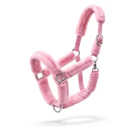 kantar-dla-konia-z-futerkiem-pink-rozmiar-cob