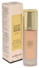 guerlain-parure-gold-skin-matte-1n-neutral-podklad-matujacy-z-spf-35ml