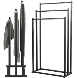 wieszak-lazienkowy-stojak-na-reczniki-loft-metalowy-do-lazienki-suszarka