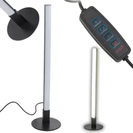 lampa-stojaca-led-40cm-nowoczesna-dekoracyjna-biurkowa-podlogowa