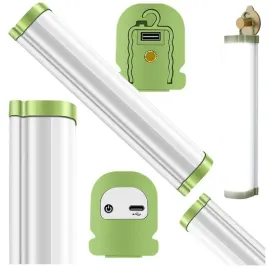 lampa-warsztatowa-led-z-magnesem-hakiem-uniwersalna-akumulator-powerbank