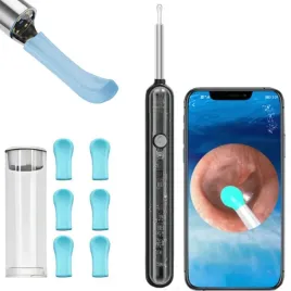 endoskop-otoskop-z-kamerka-wifi-do-czyszczenia-uszu-narzedzia-zestaw-smart