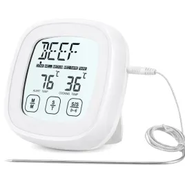 termometr-do-miesa-mies-z-sonda-kuchenny-dotykowy-cyfrowy-do-smazenia-lcd