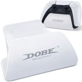 podstawka-uchywt-do-kontrolera-pada-ps5-dual-sense-stojak-ekspozycyjny