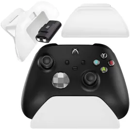 podstawka-uchywt-do-kontrolera-pada-xbox-one-s-x-uchwyt-ze-schowkiem
