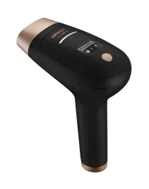 depilator-ipl-perfect-skin-pro-il5020-concept