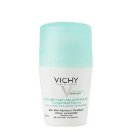 antyperspirant-vichy-48h-przeciw-nadmiernemu-poceniu-50-ml