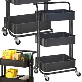 regal-kuchenny-lazienkowy-na-kolkach-wozek-3-poziomy-metalowy-organizer