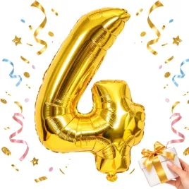 balon-foliowy-cyfra-liczba-4-zlota-66cm-urodziny-przyjecie-dekoraca-zloty