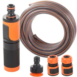 waz-ogrodowy-gumowy-1-2-15m-4-warstwy-zbrojony-zlaczki-pistolet