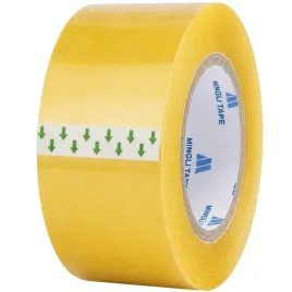 tasma-pakowa-klejaca-przezroczysta-46mm-120m-bezbarwna-samoprzylepna-paczka
