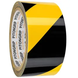 tasma-ostrzegawcza-winylowa-zolto-czarna-49mm-18m-do-linii-samoprzylepna