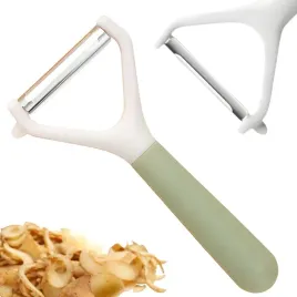 obieraczka-do-warzyw-i-owocow-podwojne-ostrze-ergonomiczna-obierak-skrobak