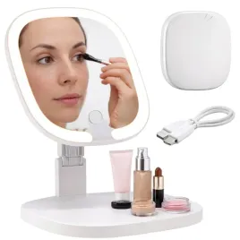 lusterko-kosmetyczne-do-makijazu-led-usb-podswietlane-skladane-3-barwy