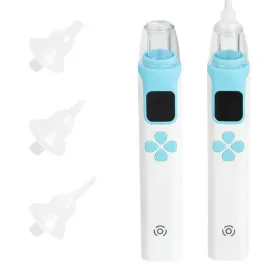 aspirator-do-nosa-dla-dzieci-odciagacz-katar-elektryczny-usb-4-koncowki