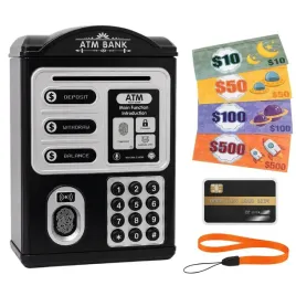 skarbonka-elektroniczna-atm-dla-dzieci-sejf-na-haslo-karta-pin-banknoty