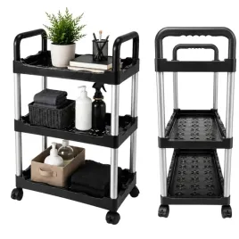 regal-mobilny-wozek-organizer-3-poziomy-na-kolkach-do-lazienki-kuchni