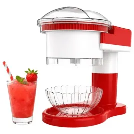 maszyna-do-slushy-lodow-granity-sorbetow-koktajli-drinkow-ice-slush-deserow