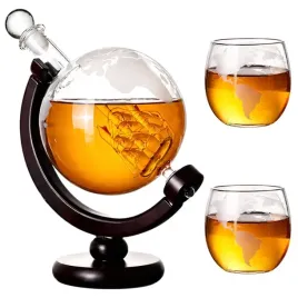 karafka-do-whisky-globus-2-szklanki-zestaw-prezentowy-elegancki-dekoracyjny