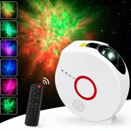projektor-gwiazd-galaktyki-led-bluetooth-z-glosnikiem-pilot-lampka-nocna