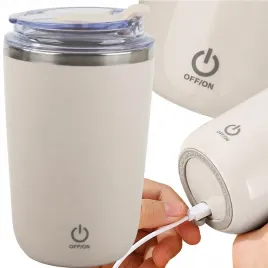 kubek-samomieszajacy-350ml-stalowy-termos-na-zimne-i-gorace-smycz-usb