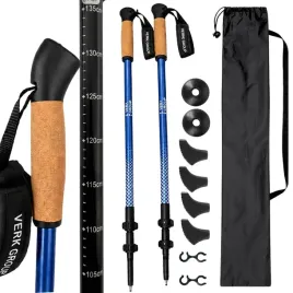 kijki-do-chodzenia-nordic-walking-trekkingowe-regulowane-skladane-wygodne