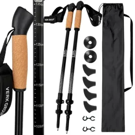 kijki-do-chodzenia-nordic-walking-trekkingowe-regulowane-skladane-wygodne