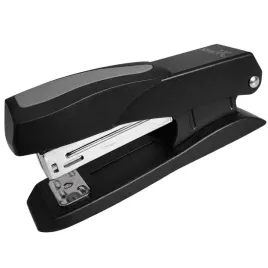 zszywacz-biurowy-do-25-kartek-metalowy-czarny-ergonomiczny-do-biura-szkoly