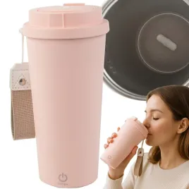kubek-samomieszajacy-350ml-stalowy-termos-na-zimne-i-gorace-smycz-usb